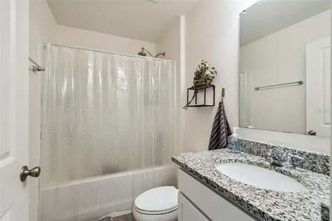 1841 Wilson Prairie Circle Groveland FL 34736