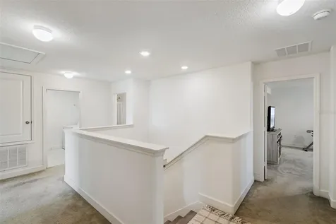 1841 Wilson Prairie Circle Groveland FL 34736