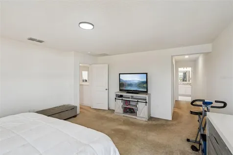 1841 Wilson Prairie Circle Groveland FL 34736