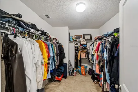 1841 Wilson Prairie Circle Groveland FL 34736