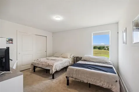 1841 Wilson Prairie Circle Groveland FL 34736