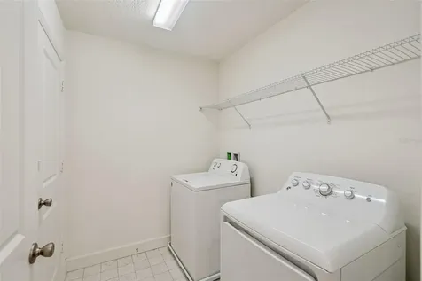 1841 Wilson Prairie Circle Groveland FL 34736