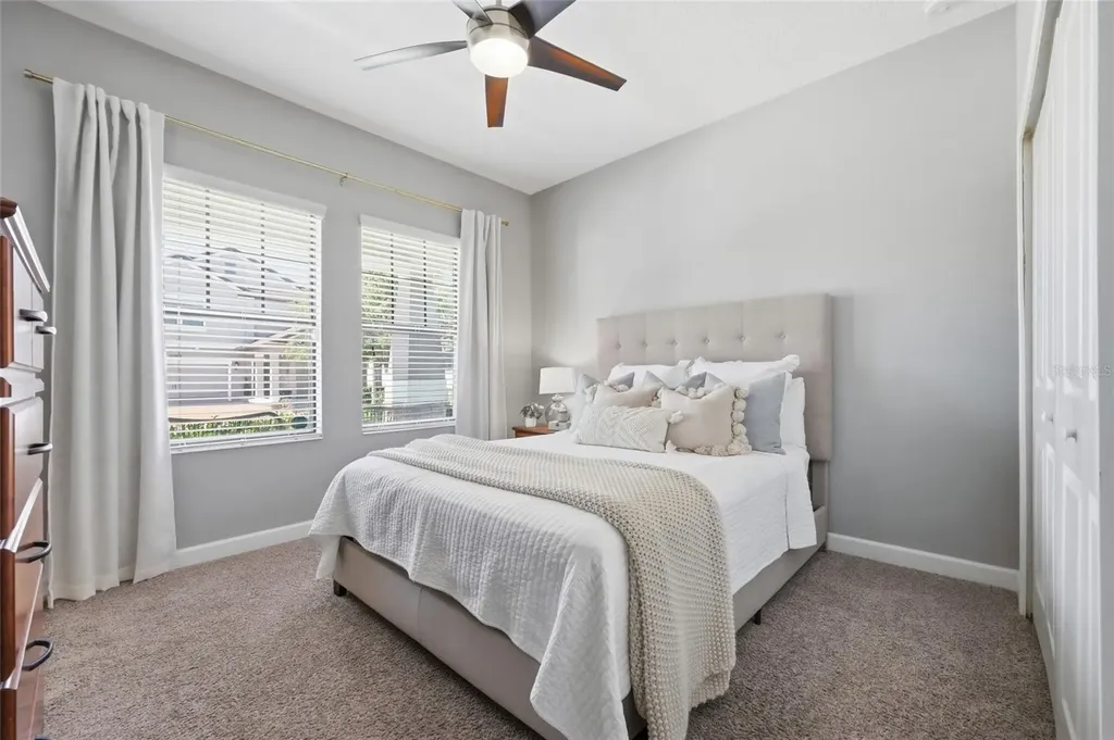 15031 Purple Martin Street Winter Garden FL 34787