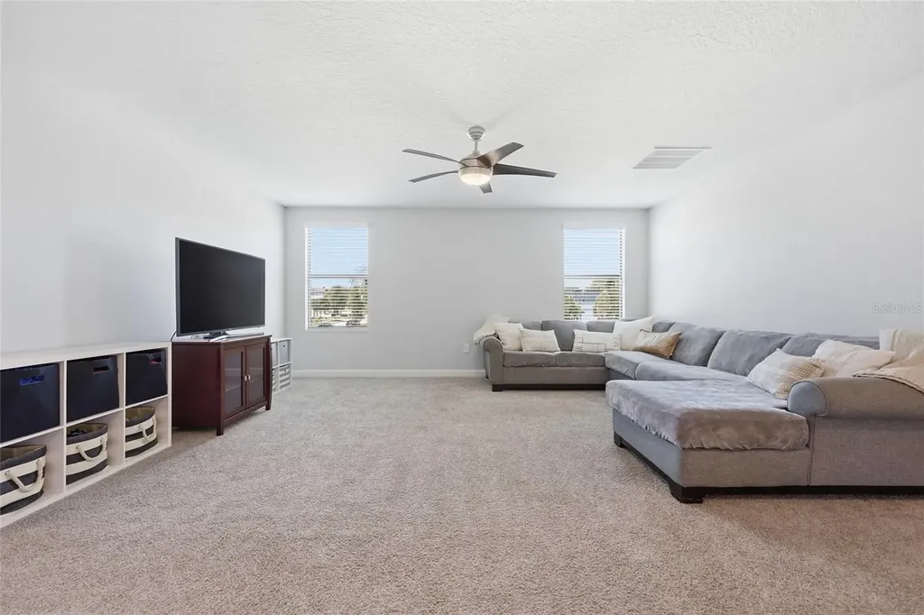 15031 Purple Martin Street Winter Garden FL 34787