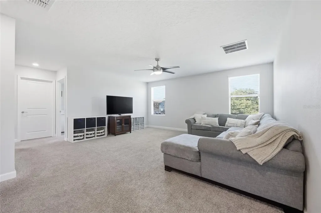 15031 Purple Martin Street Winter Garden FL 34787