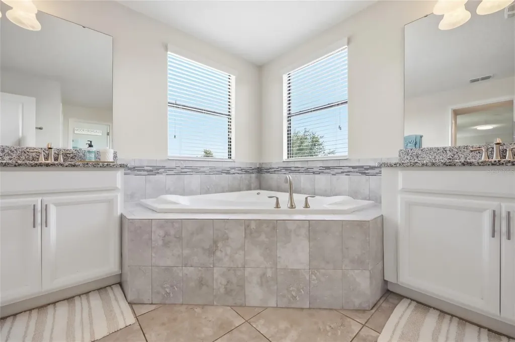 15031 Purple Martin Street Winter Garden FL 34787