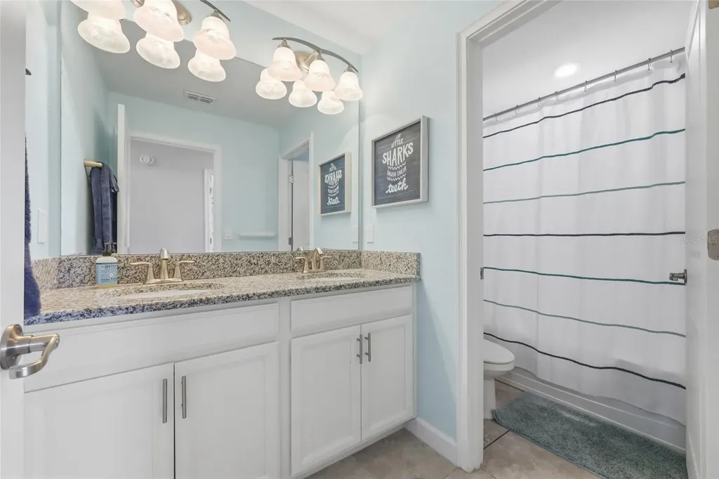 15031 Purple Martin Street Winter Garden FL 34787
