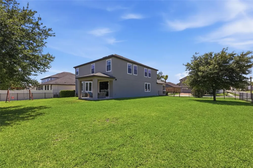 15031 Purple Martin Street Winter Garden FL 34787