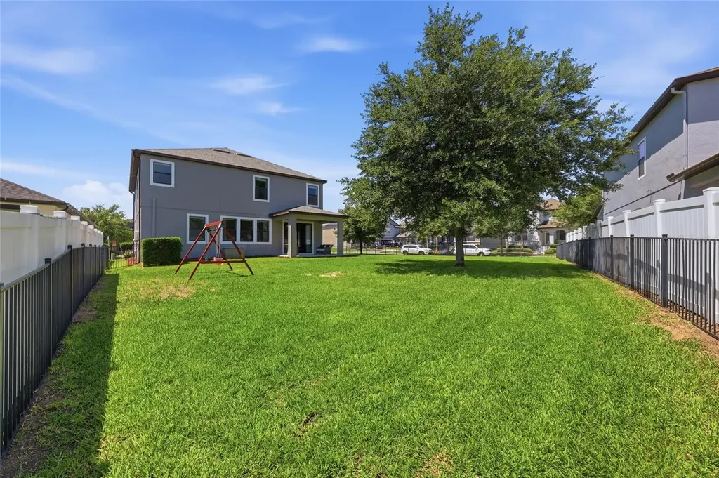 15031 Purple Martin Street Winter Garden FL 34787
