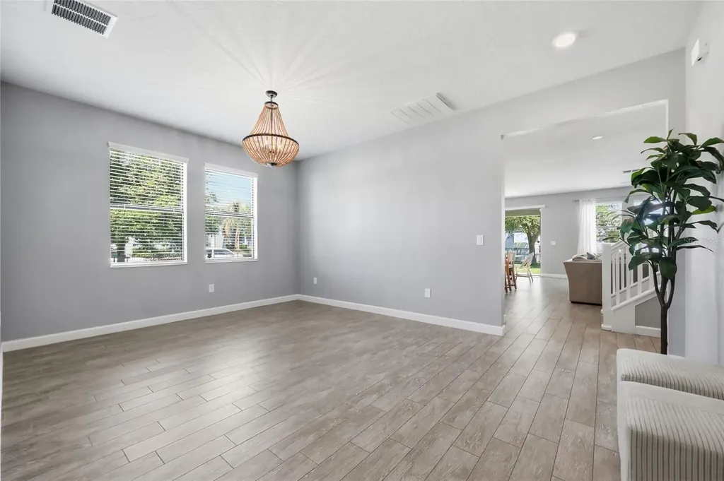 15031 Purple Martin Street Winter Garden FL 34787