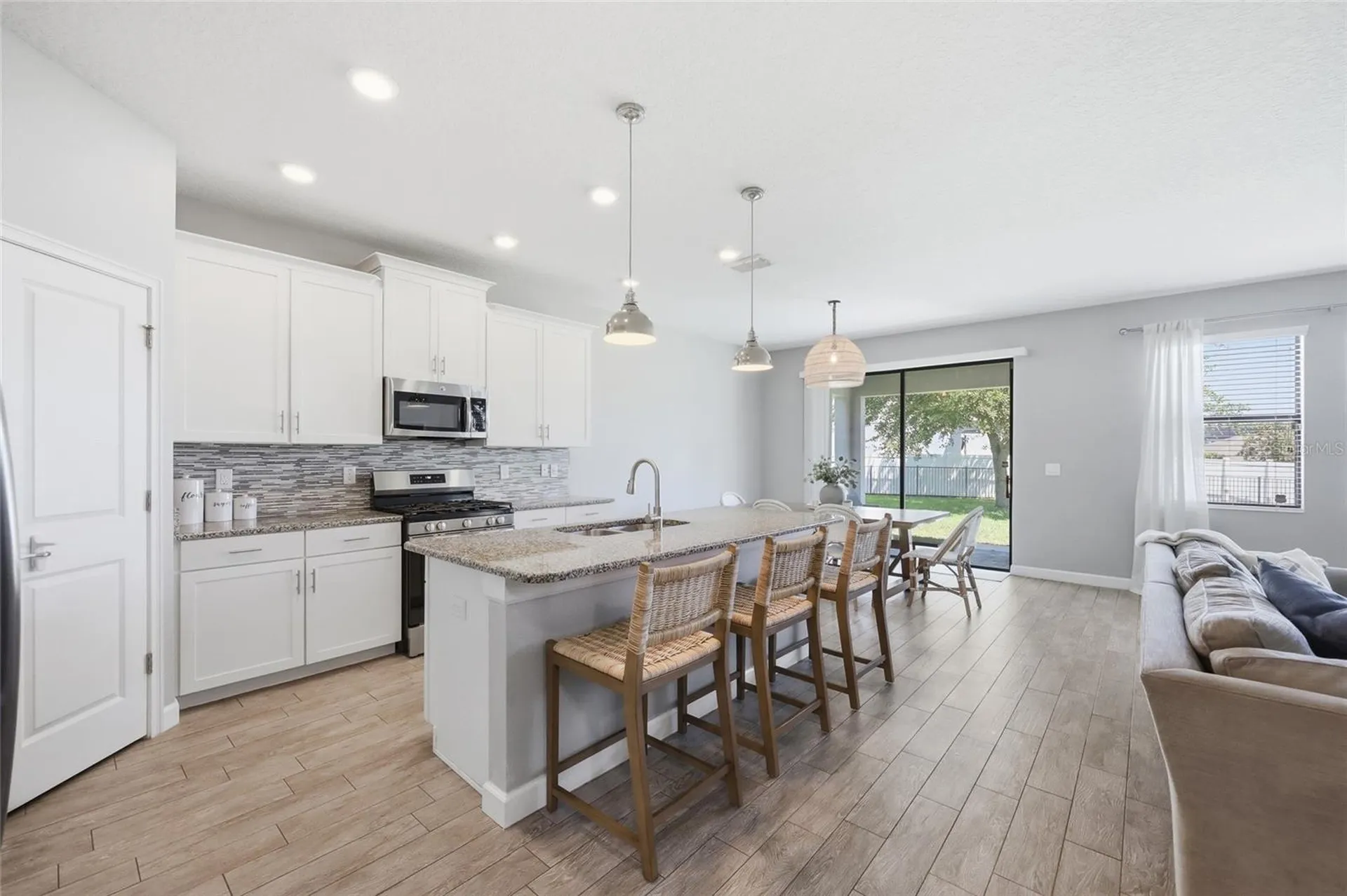 15031 Purple Martin Street Winter Garden FL 34787