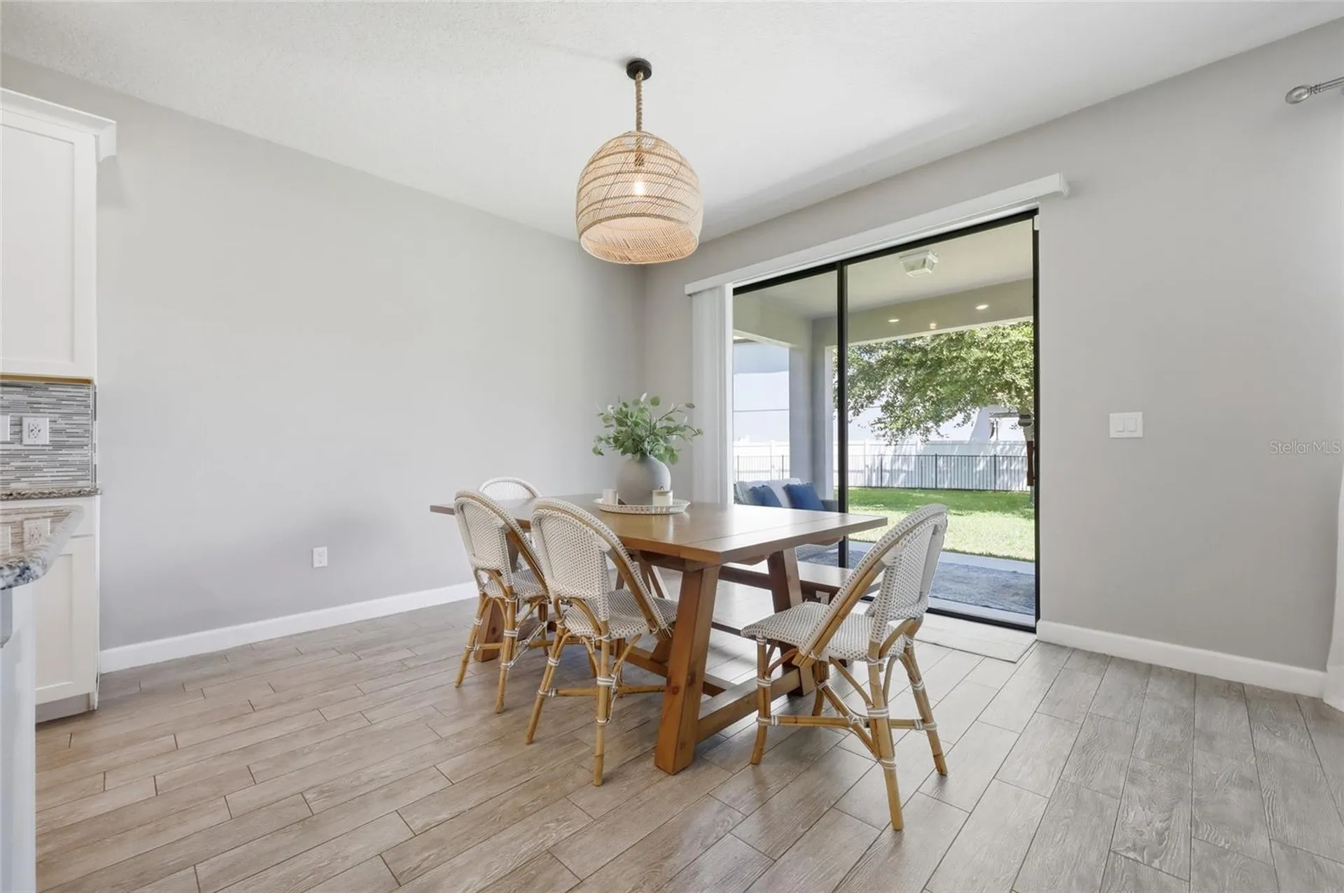 15031 Purple Martin Street Winter Garden FL 34787