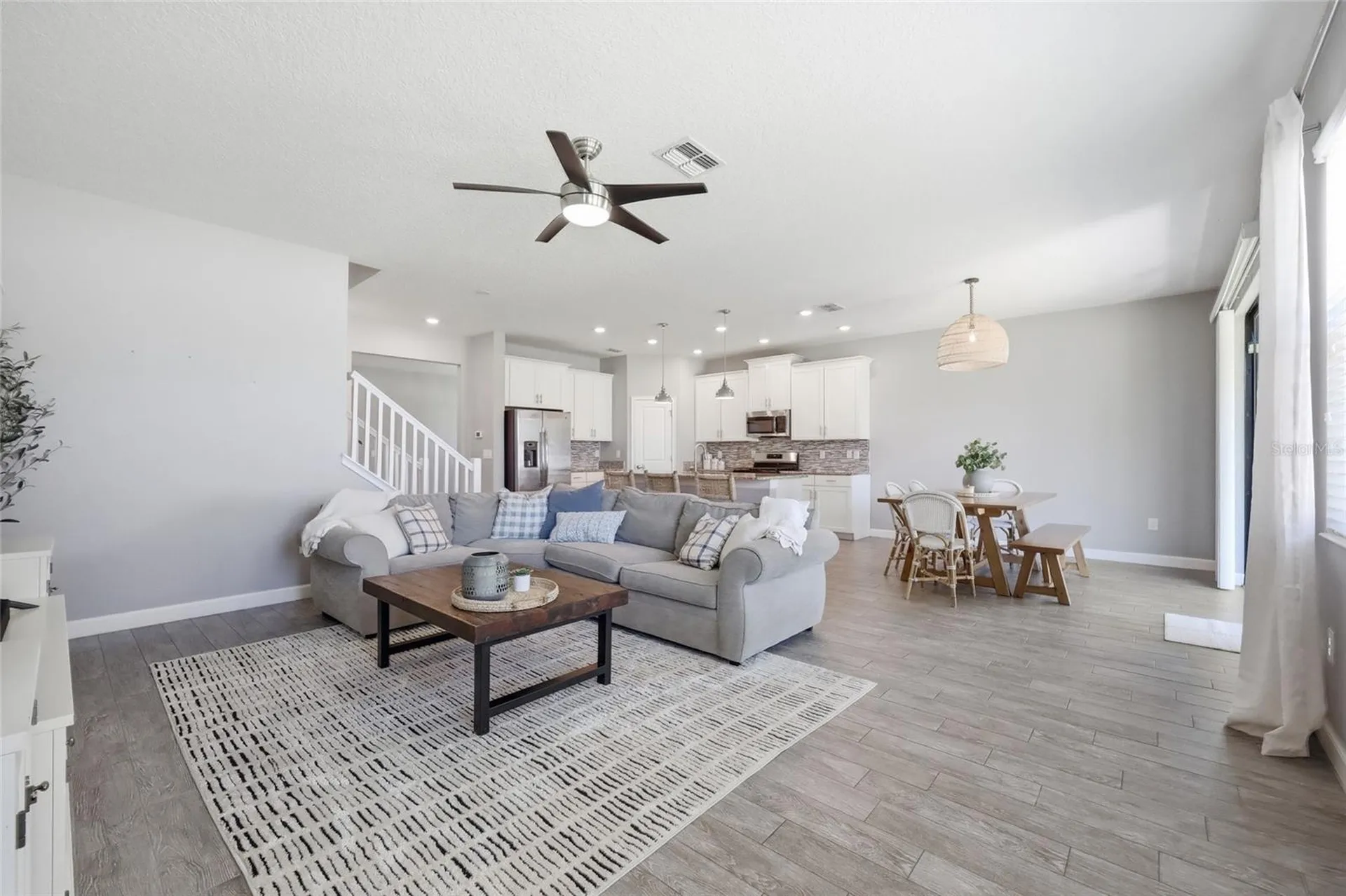 15031 Purple Martin Street Winter Garden FL 34787