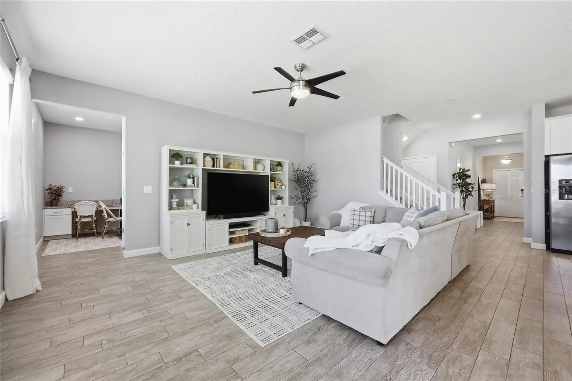 15031 Purple Martin Street Winter Garden FL 34787