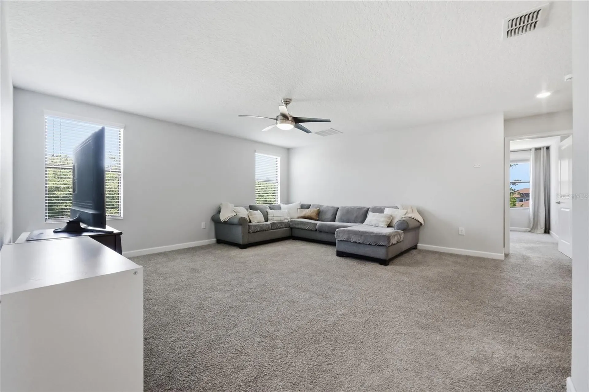 15031 Purple Martin Street Winter Garden FL 34787
