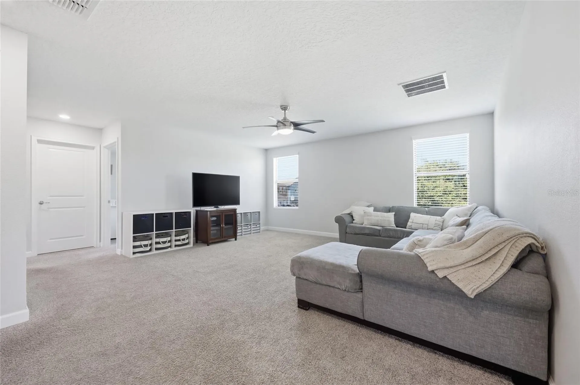 15031 Purple Martin Street Winter Garden FL 34787