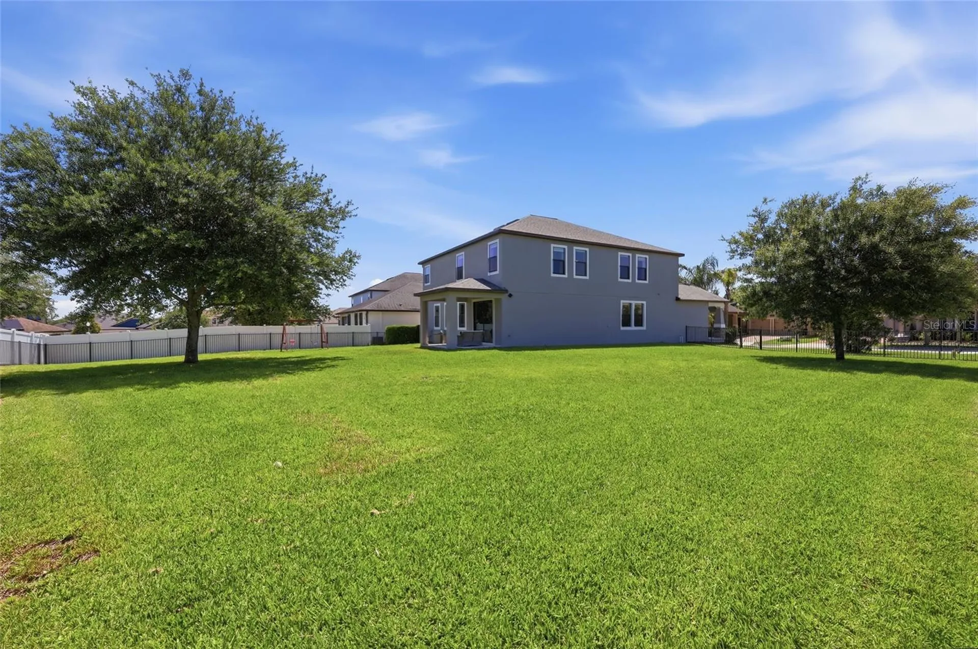 15031 Purple Martin Street Winter Garden FL 34787