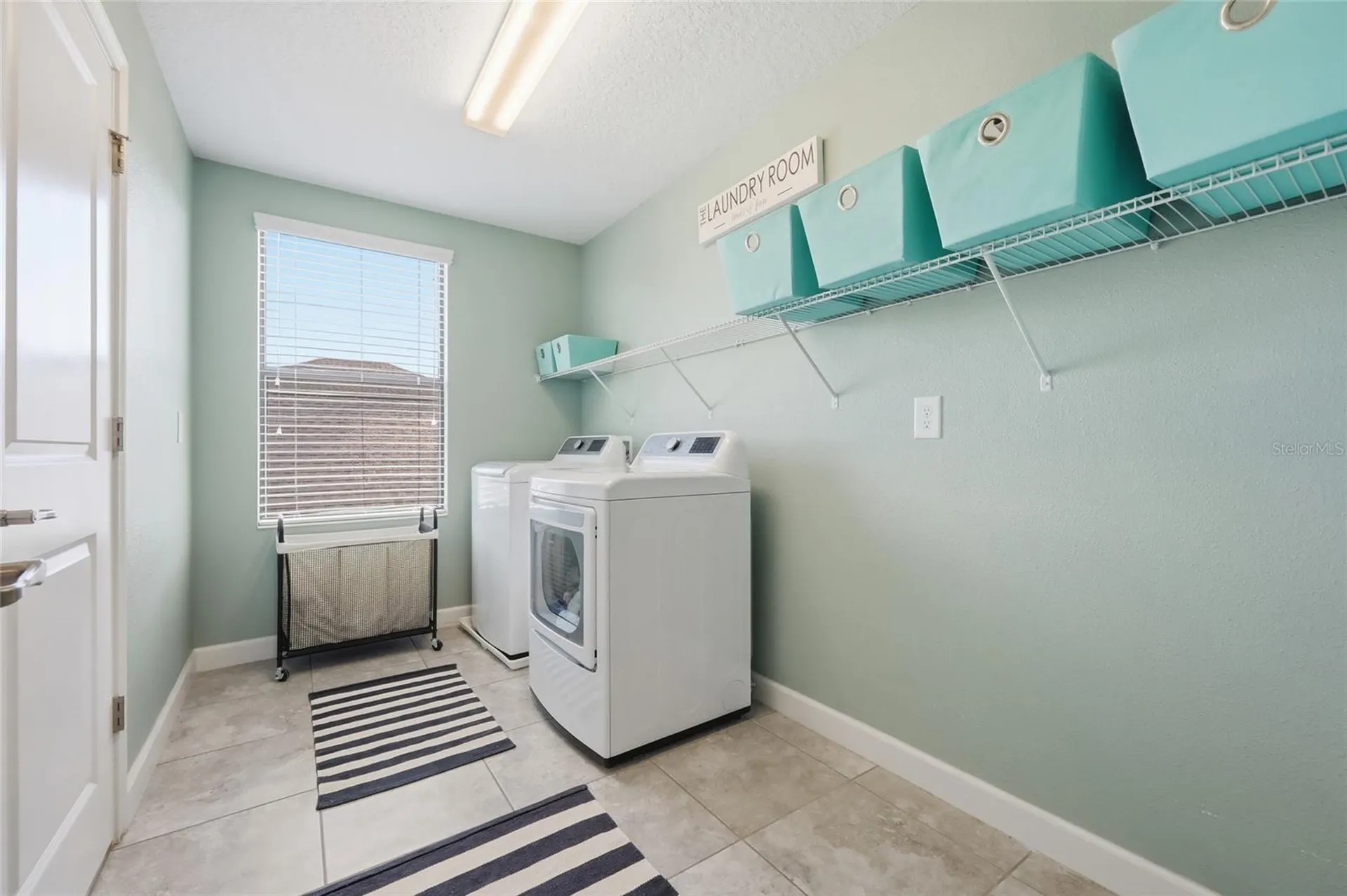15031 Purple Martin Street Winter Garden FL 34787