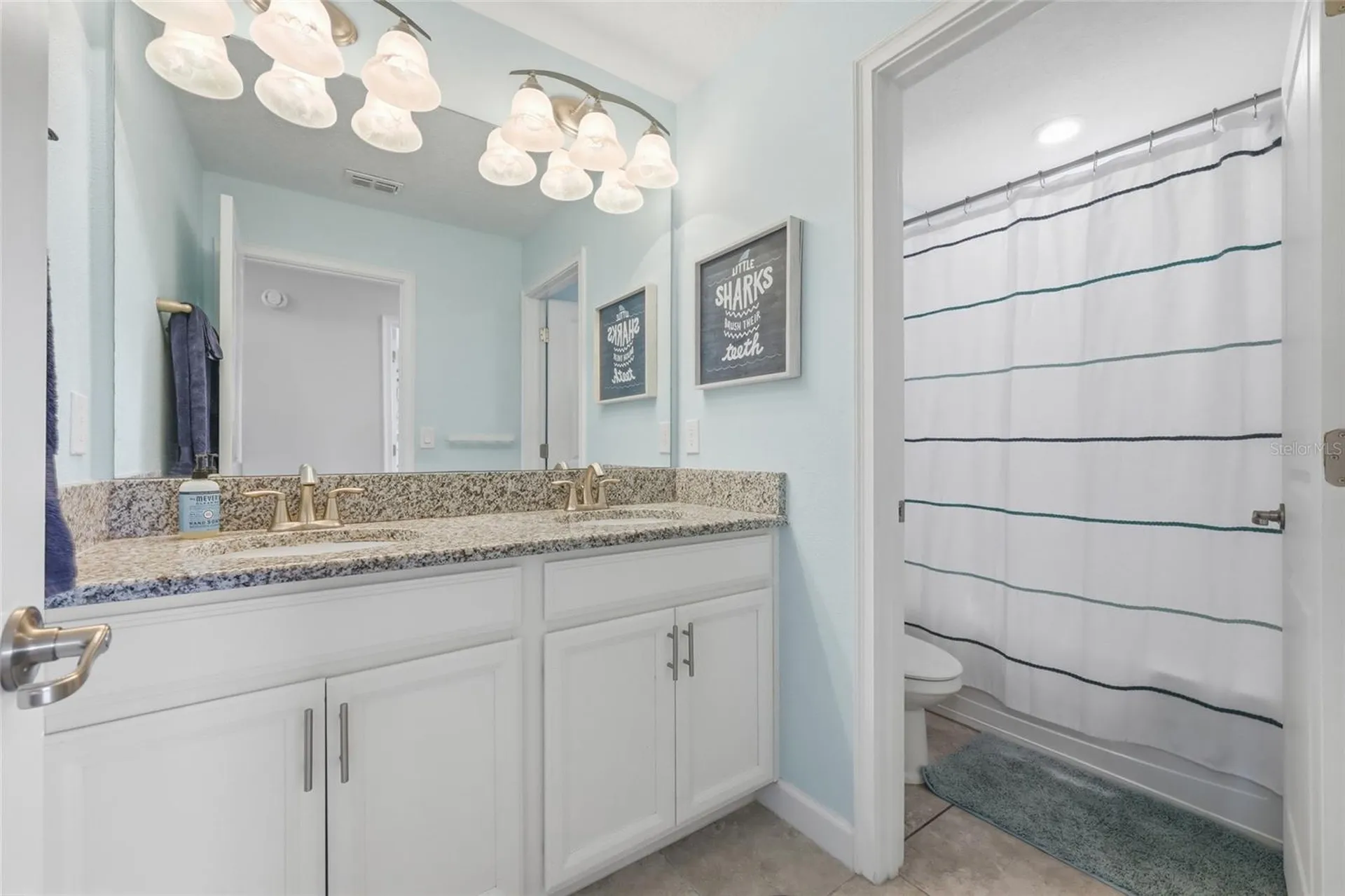 15031 Purple Martin Street Winter Garden FL 34787