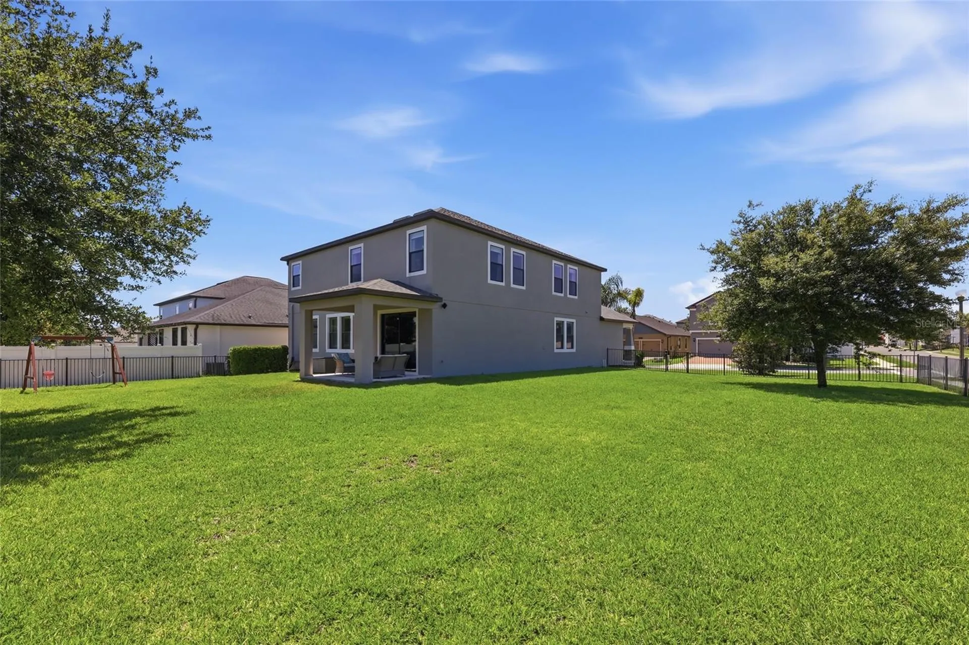 15031 Purple Martin Street Winter Garden FL 34787
