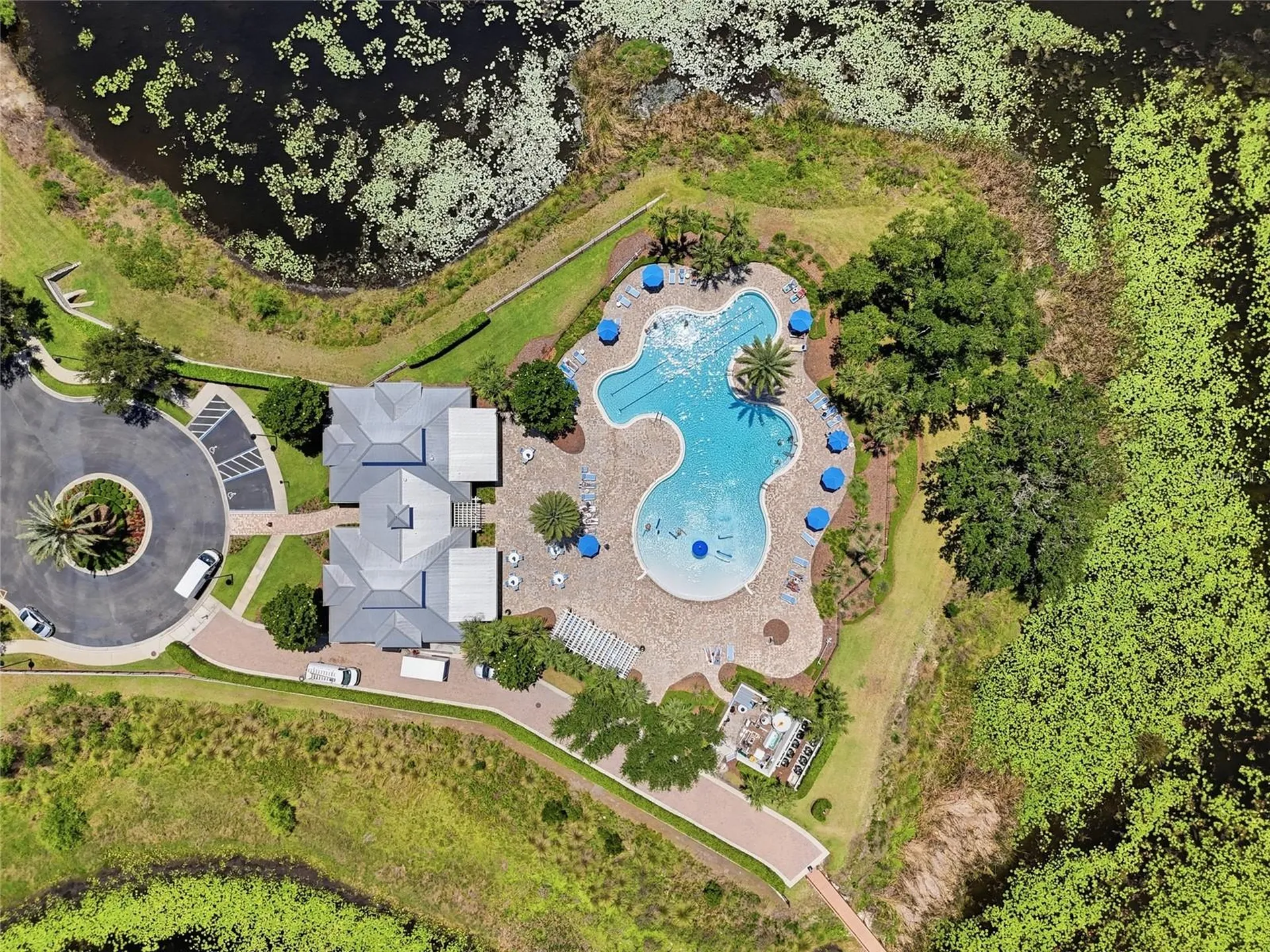 15031 Purple Martin Street Winter Garden FL 34787