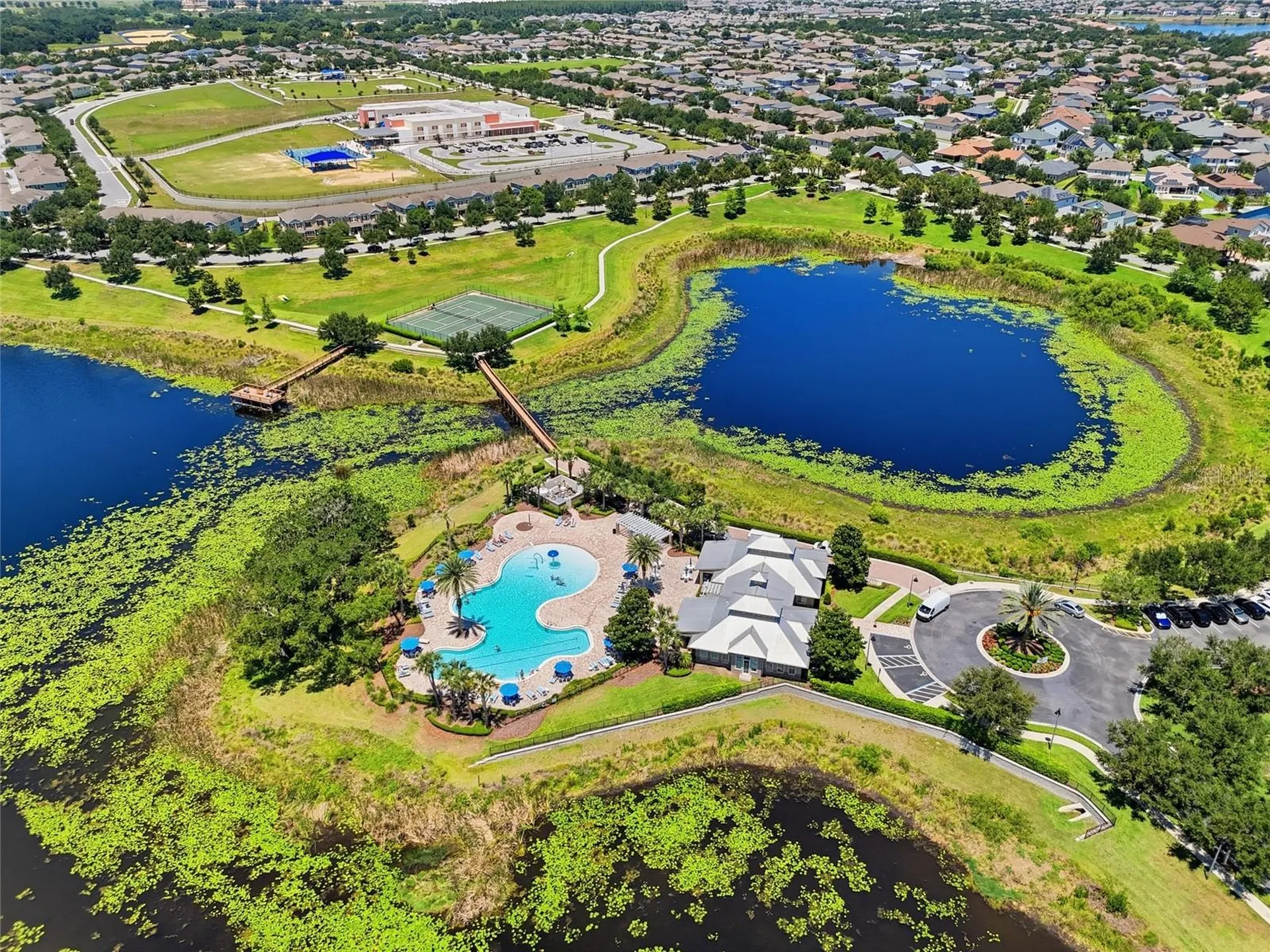 15031 Purple Martin Street Winter Garden FL 34787