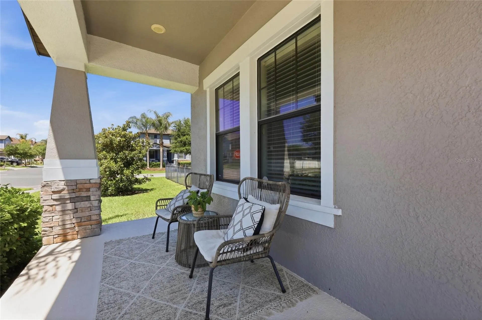 15031 Purple Martin Street Winter Garden FL 34787