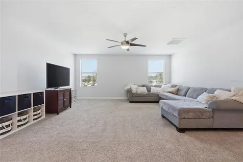 15031 Purple Martin Street Winter Garden FL 34787