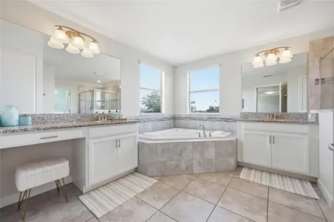 15031 Purple Martin Street Winter Garden FL 34787