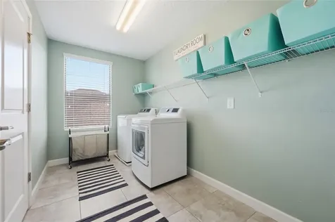 15031 Purple Martin Street Winter Garden FL 34787
