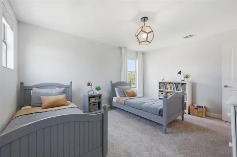 15031 Purple Martin Street Winter Garden FL 34787