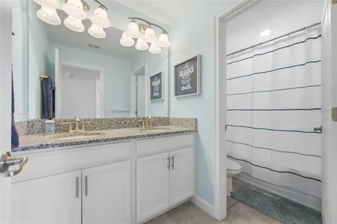 15031 Purple Martin Street Winter Garden FL 34787