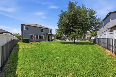 15031 Purple Martin Street Winter Garden FL 34787