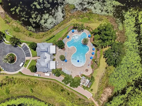 15031 Purple Martin Street Winter Garden FL 34787