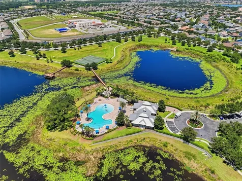 15031 Purple Martin Street Winter Garden FL 34787