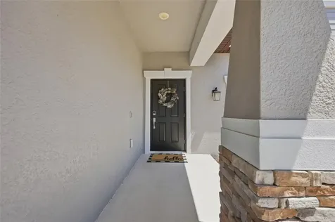 15031 Purple Martin Street Winter Garden FL 34787