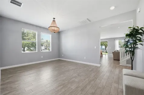 15031 Purple Martin Street Winter Garden FL 34787