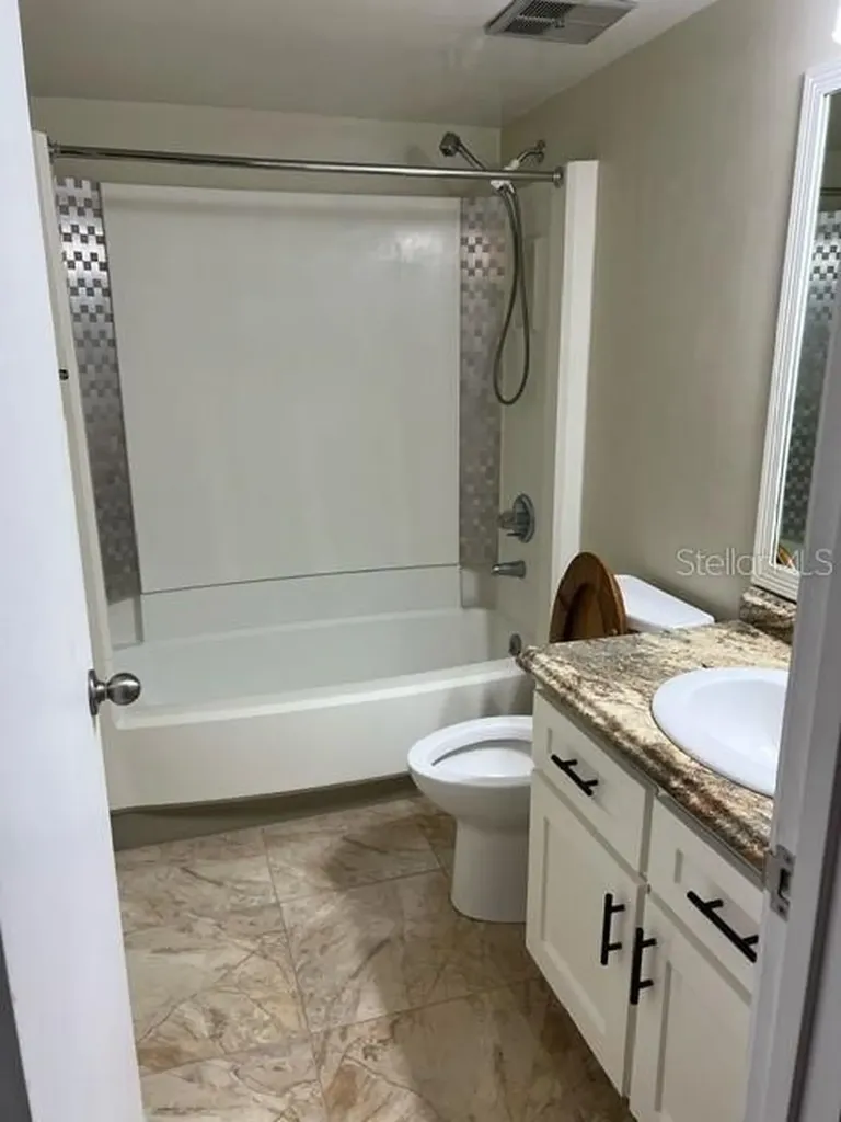 56 Club House Drive Palm Coast FL 32137