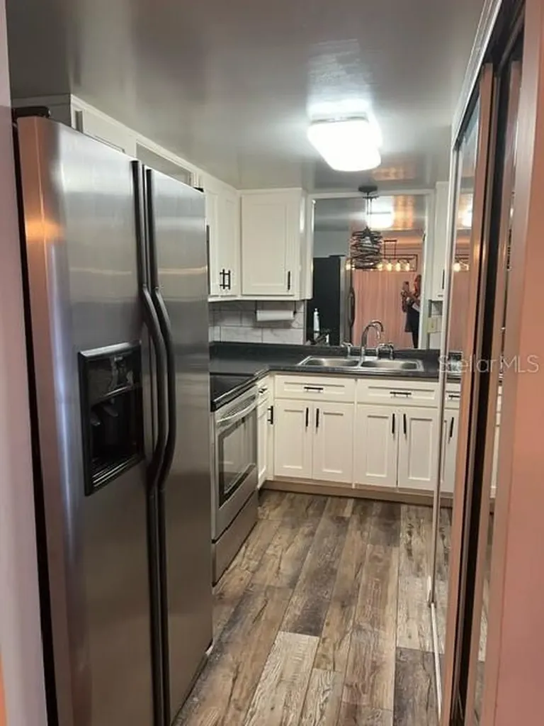 56 Club House Drive Palm Coast FL 32137