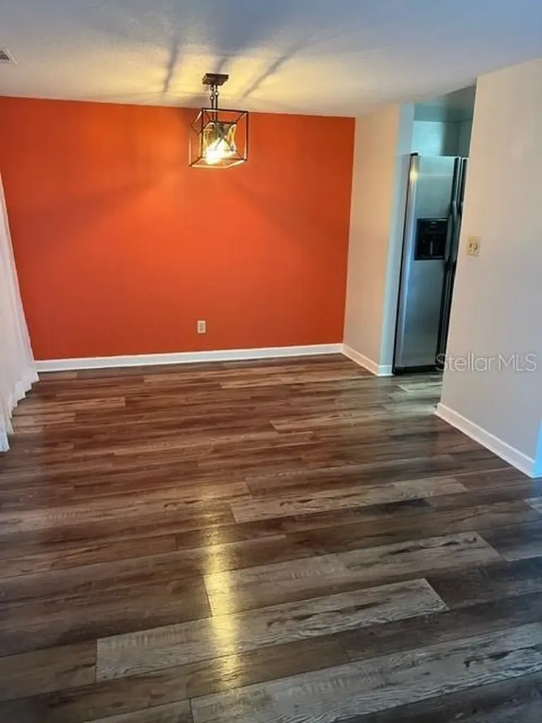 56 Club House Drive Palm Coast FL 32137
