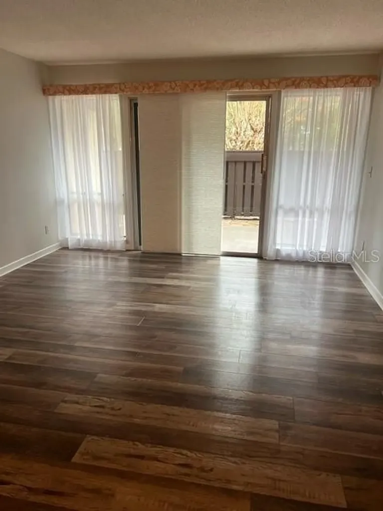 56 Club House Drive Palm Coast FL 32137