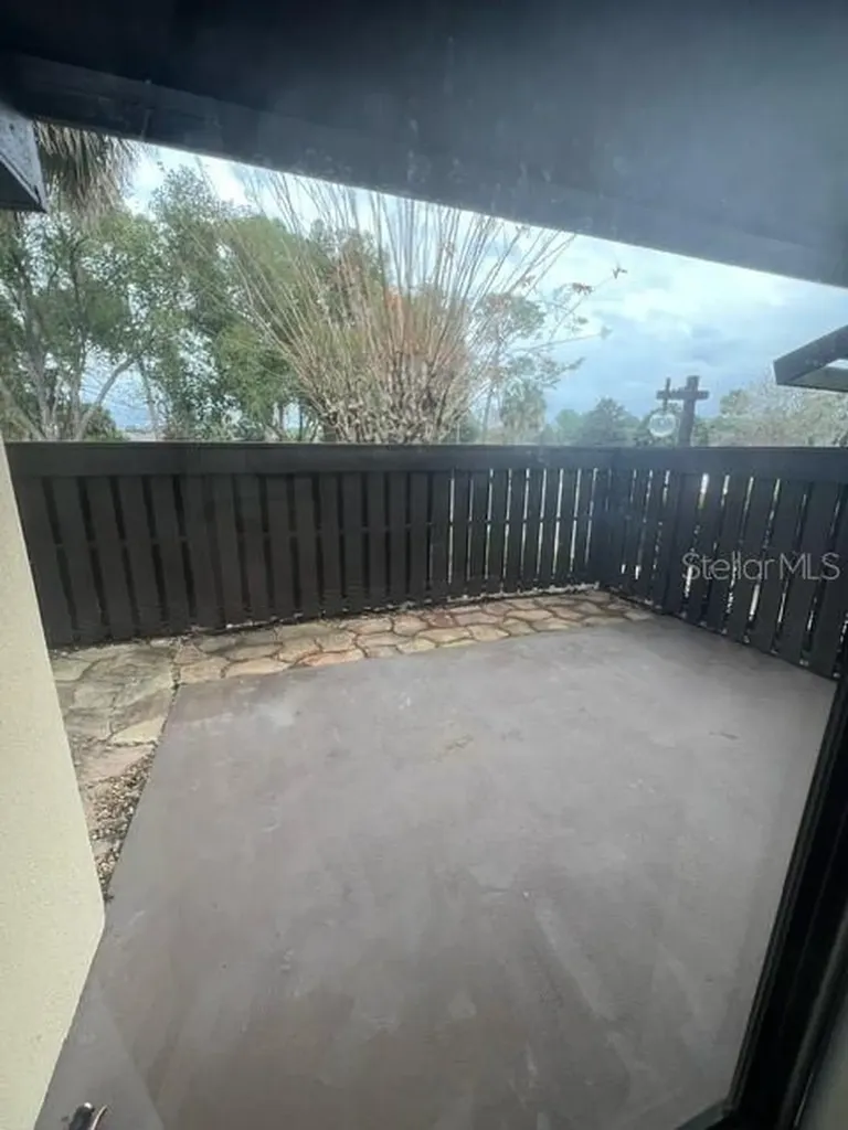 56 Club House Drive Palm Coast FL 32137