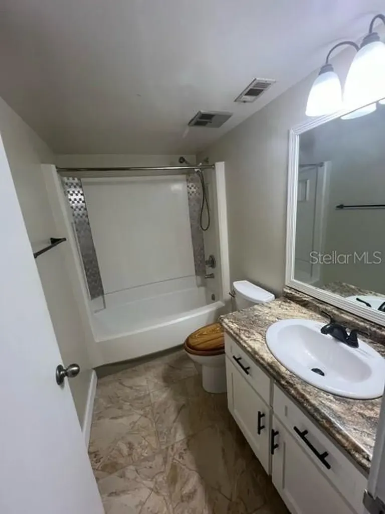 56 Club House Drive Palm Coast FL 32137