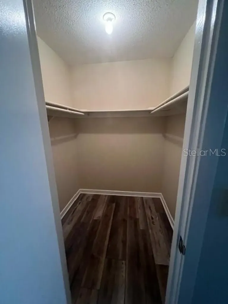 56 Club House Drive Palm Coast FL 32137