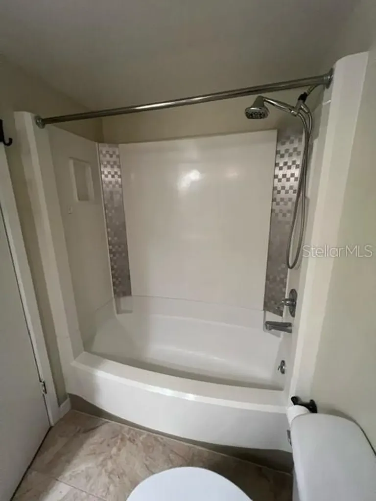 56 Club House Drive Palm Coast FL 32137