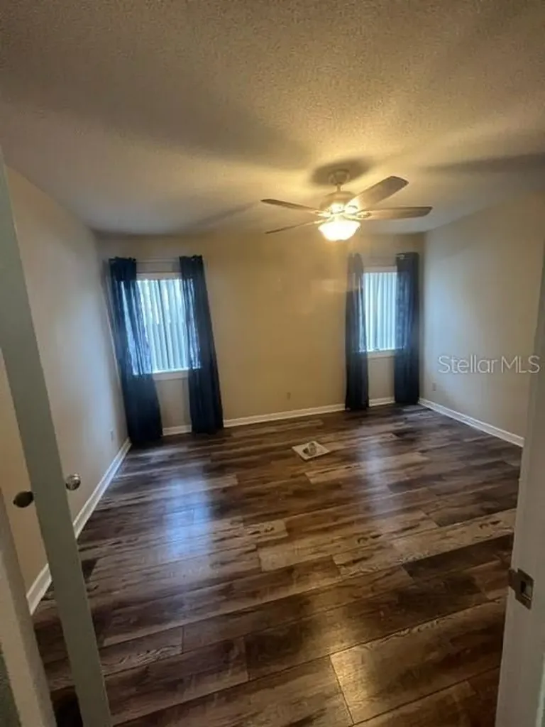 56 Club House Drive Palm Coast FL 32137