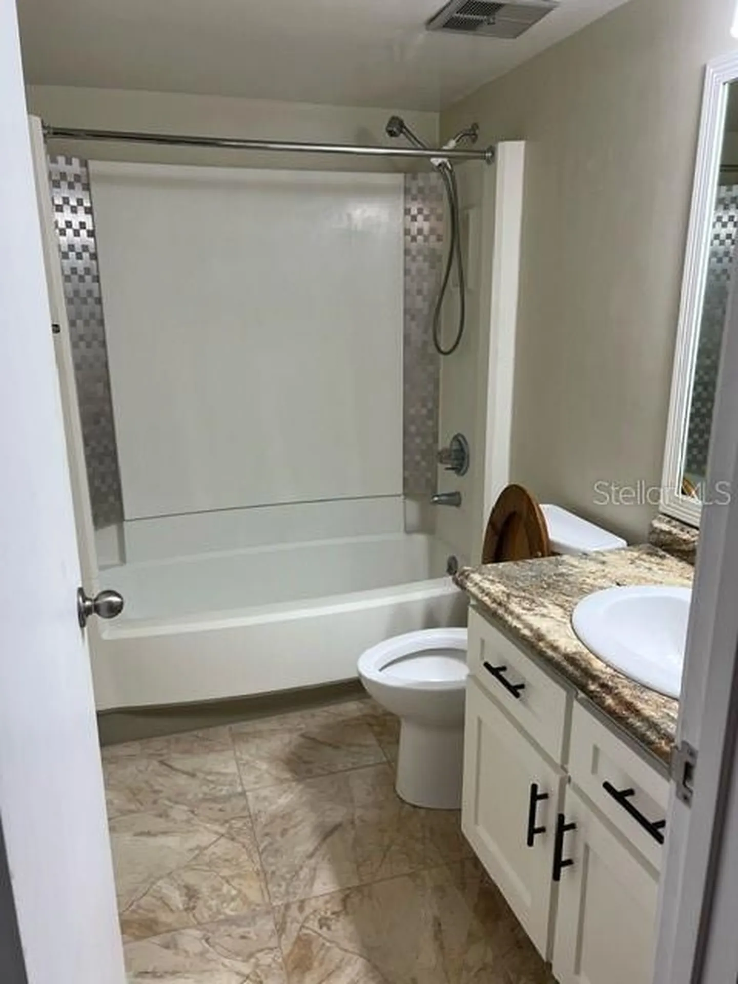 56 Club House Drive Palm Coast FL 32137