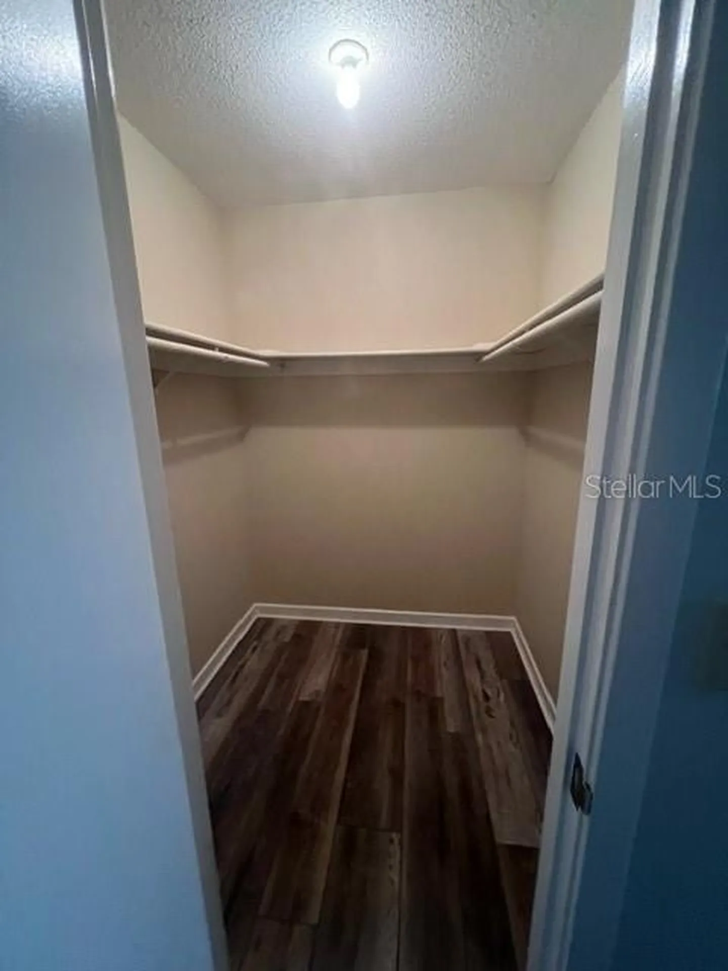 56 Club House Drive Palm Coast FL 32137