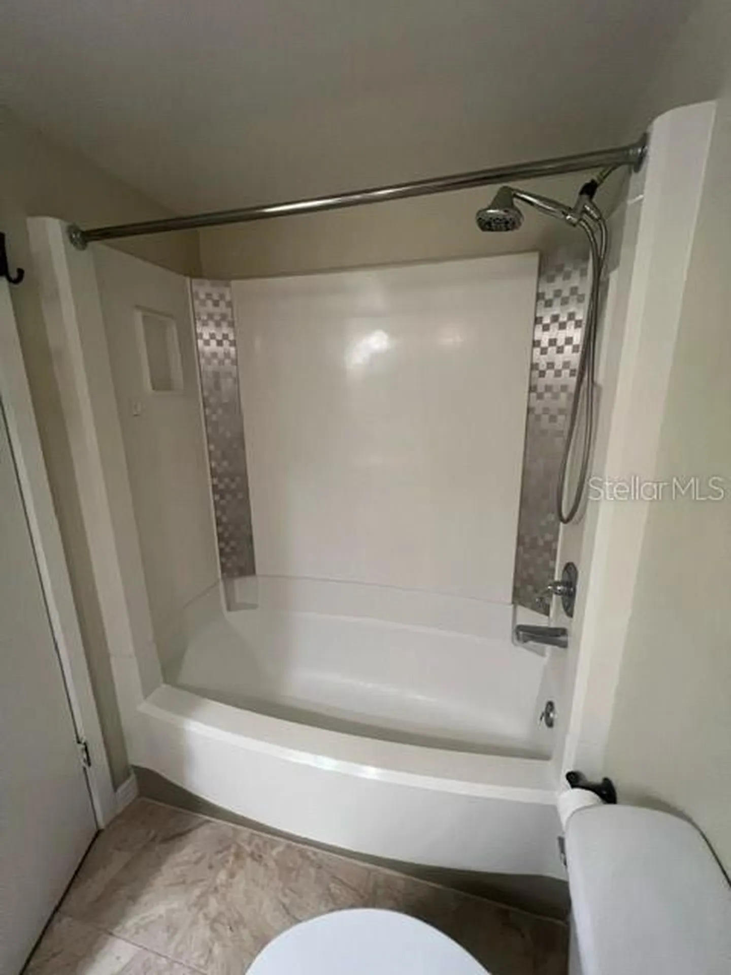 56 Club House Drive Palm Coast FL 32137
