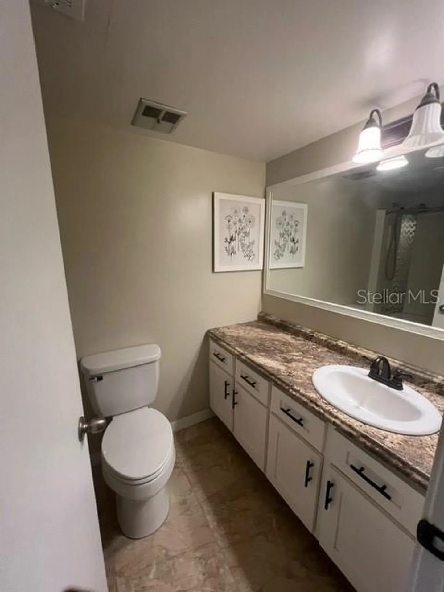 56 Club House Drive Palm Coast FL 32137